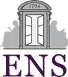 ENS