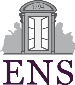 ENS