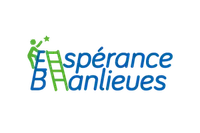 Espérance Banlieues