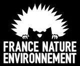 France Nature Environnement