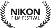 Nikon Film Festival