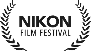 Nikon Film Festival