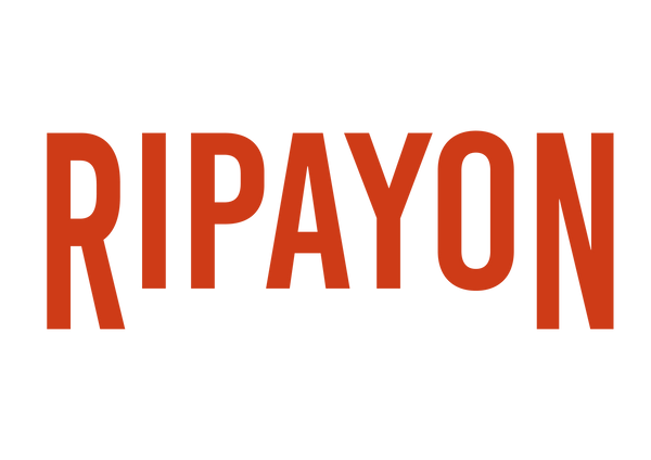 Ripayon